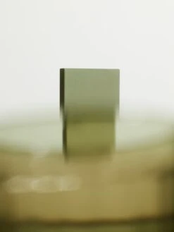 Cover Story Peinture Intérieure Cover Story X Iittala, 3,6 L, I06 EINO -Décoration D'Intérieur COVER STORY X IITTALA i06 EINO Nocturnal moss green 1