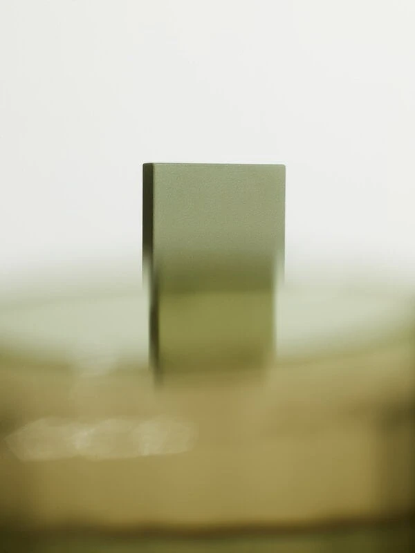 Cover Story Peinture Intérieure Cover Story X Iittala, 9 L, I06 EINO 3 Cover Story Peinture Intérieure Cover Story X Iittala, 9 L, I06 EINO – Image 3