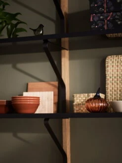 Cover Story Peinture Intérieure Cover Story X Iittala, 9 L, I06 EINO 10 Cover Story Peinture Intérieure Cover Story X Iittala, 9 L, I06 EINO -Décoration D'Intérieur CS Home Helsinki 2022 3