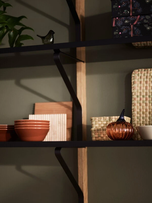 Cover Story Peinture Intérieure Cover Story X Iittala, 9 L, I06 EINO 5 Cover Story Peinture Intérieure Cover Story X Iittala, 9 L, I06 EINO – Image 5