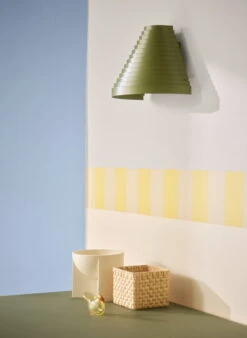 Cover Story Peinture Intérieure Cover Story X Iittala, 9 L, I05 LAILA -Décoration D'Intérieur CS Home Helsinki 2022 7