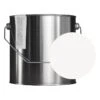Cover Story Peinture D'intérieur, 3,6 L, 000 PRIMER - Blanc