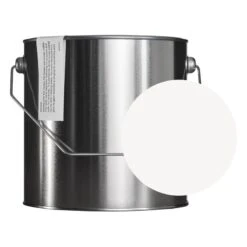 Cover Story Peinture D'intérieur, 3,6 L, 000 PRIMER - Blanc