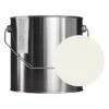 Cover Story Peinture Intérieure, 3,6 L, 004 JOAN - Shadow White