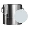 Cover Story Peinture Intérieure, 3,6 L, 014 HARUKI - Pale Cold Grey