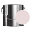 Cover Story Peinture Intérieure, 3,6 L, 023 FRANCIS - Rose Froid