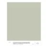 Cover Story Échantillon De Peinture Cover Story, 026 AGATHA - Gris-vert
