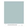Cover Story Échantillon De Peinture Cover Story, 016 TOVE - Mid Storm Grey