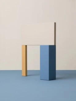 Cover Story Échantillon De Peinture, LB2 ASTRID - Stormy Blue 9 Cover Story Échantillon De Peinture, LB2 ASTRID - Stormy Blue -Décoration D'Intérieur CS Linda Bergroth ASTRID