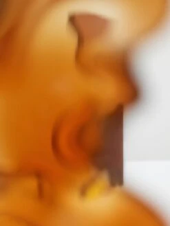 Cover Story Peinture Intérieure Cover Story X Iittala, 9 L, I03 VOLTER -Décoration D'Intérieur CS X IITTALA i03 VOLTER Voyager s brown