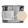 Cover Story Peinture Intérieure, 9 L, 024 ANAIS - Mid Powder