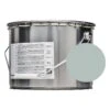 Cover Story Peinture Intérieure, 9 L, 017 MAGGIE - Dusty Water Green