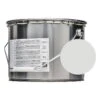 Cover Story Peinture Intérieure, 9 L, 010 SOPHIE - Pale Warm Grey