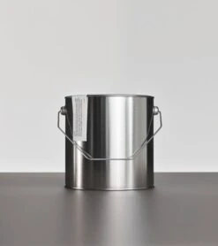 Cover Story Peinture Intérieure, 3,6 L, 020 FRANZ - Grège -Décoration D'Intérieur CoverStory Can BG 6