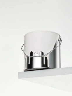 Cover Story Échantillon De Peinture, 034 ELENA - trusted Off-white -Décoration D'Intérieur CoverStory Elena