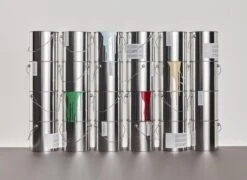 Cover Story Peinture D'intérieur, 3,6 L, 000 PRIMER - Blanc -Décoration D'Intérieur CoverStory Group1 1