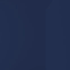 Cover Story Peinture Intérieure, 9 L, 033 JULES - bleu Profond 9 Cover Story Peinture Intérieure, 9 L, 033 JULES - bleu Profond -Décoration D'Intérieur CoverStory JULES painted corner