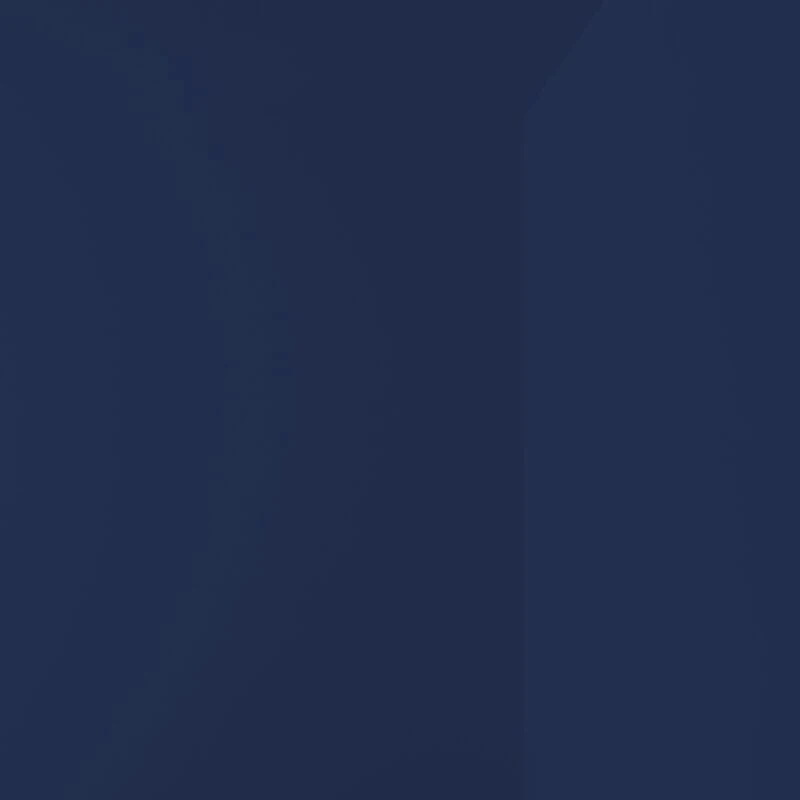 Cover Story Peinture Intérieure, 9 L, 033 JULES - bleu Profond 4 Cover Story Peinture Intérieure, 9 L, 033 JULES - bleu Profond – Image 4