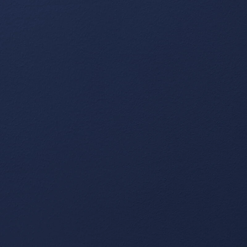 Cover Story Peinture Intérieure, 9 L, 033 JULES - bleu Profond 2 Cover Story Peinture Intérieure, 9 L, 033 JULES - bleu Profond – Image 2