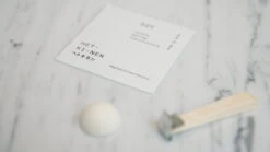 Hetkinen Ensemble Recharge/DIY Pour Bougie -Décoration D'Intérieur DIY refill candle 6