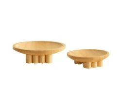 Vaarnii Bol Moyen 008, Pin 8 Vaarnii Bol Moyen 008, Pin -Décoration D'Intérieur DSC00009 double 5 Edit