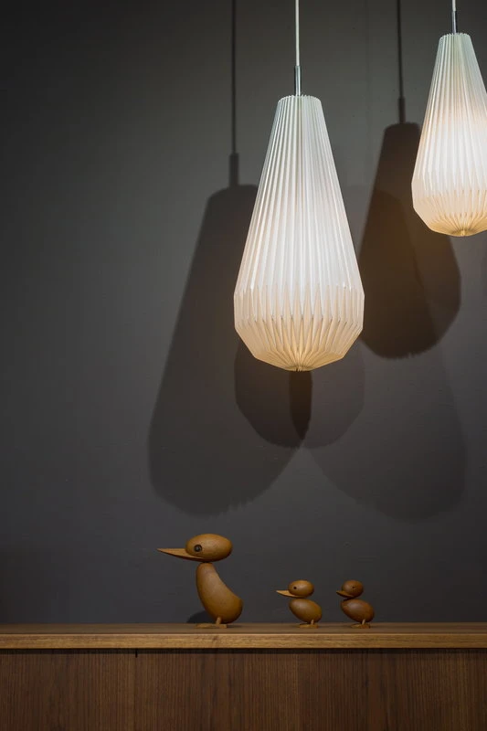 Architectmade Duckling 6 Architectmade Duckling – Image 6