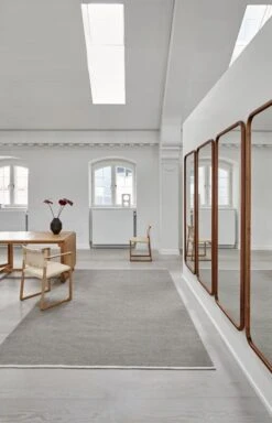 Massimo Copenhagen Tapis Escape Kelim, Pierre 5 Massimo Copenhagen Tapis Escape Kelim, Pierre -Décoration D'Intérieur Escape Kelim Stone 03 role