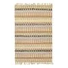 Finarte Tapis Huvila, Beige