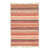 Finarte Tapis Huvila, Rouge