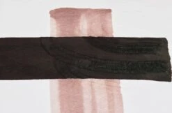 Fatboy Tapis Colour Blend, 160 x 230 cm, Anthracite 8 Fatboy Tapis Colour Blend, 160 x 230 cm, Anthracite -Décoration D'Intérieur FATBOY Colour blend rug petit 160x230 Charcoalr Close up 01 105164