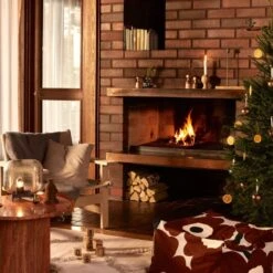 Architectmade Figurine Kin Dad -Décoration D'Intérieur FDS Joulu2293 1200x1200 final