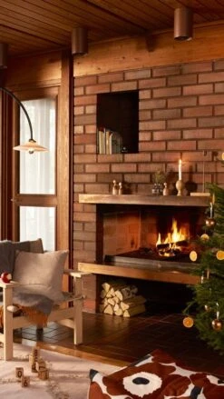 Architectmade Figurine Kin Dad -Décoration D'Intérieur FDS Joulu2354 1080x1920 final