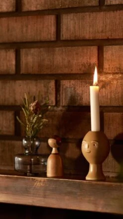 Artek Bougeoir Lucius -Décoration D'Intérieur FDS Joulu2395 1080x1920 final