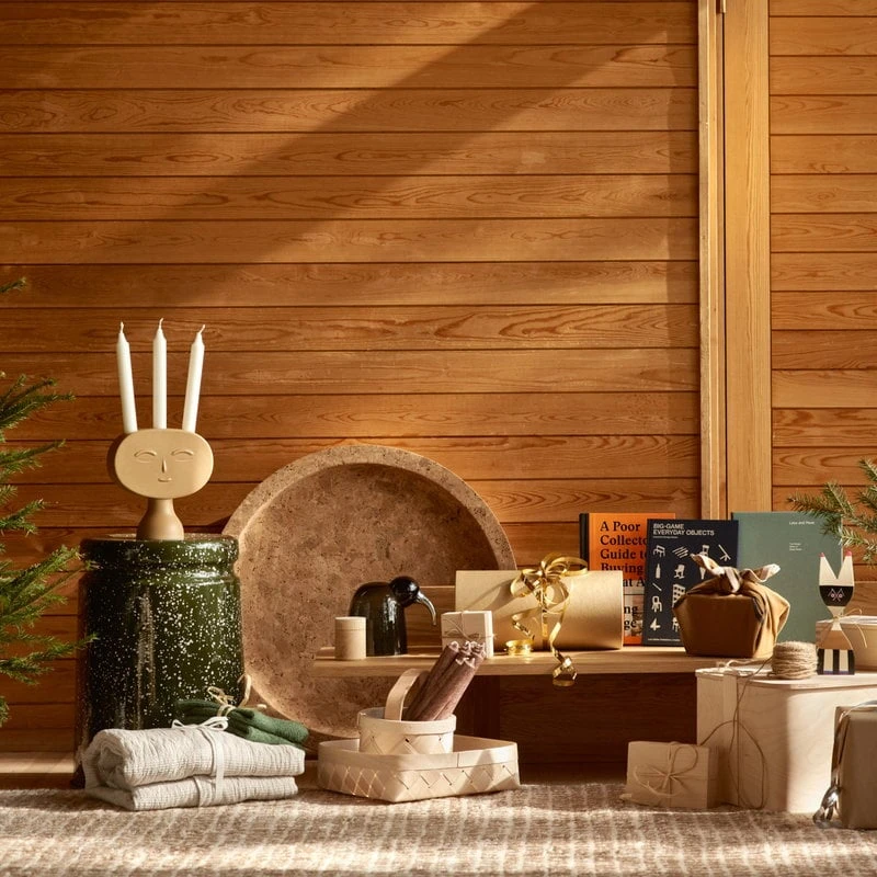 Artek Bougeoir Lucia 5 Artek Bougeoir Lucia – Image 5