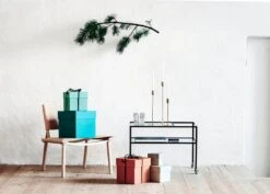 Skultuna Bougeoir Nattlight, Grand Modèle 9 Skultuna Bougeoir Nattlight, Grand Modèle -Décoration D'Intérieur FDS joulu11