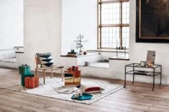 MUM's Tapis For The Whole Life, 170 X 240 cm -Décoration D'Intérieur FDS joulu13