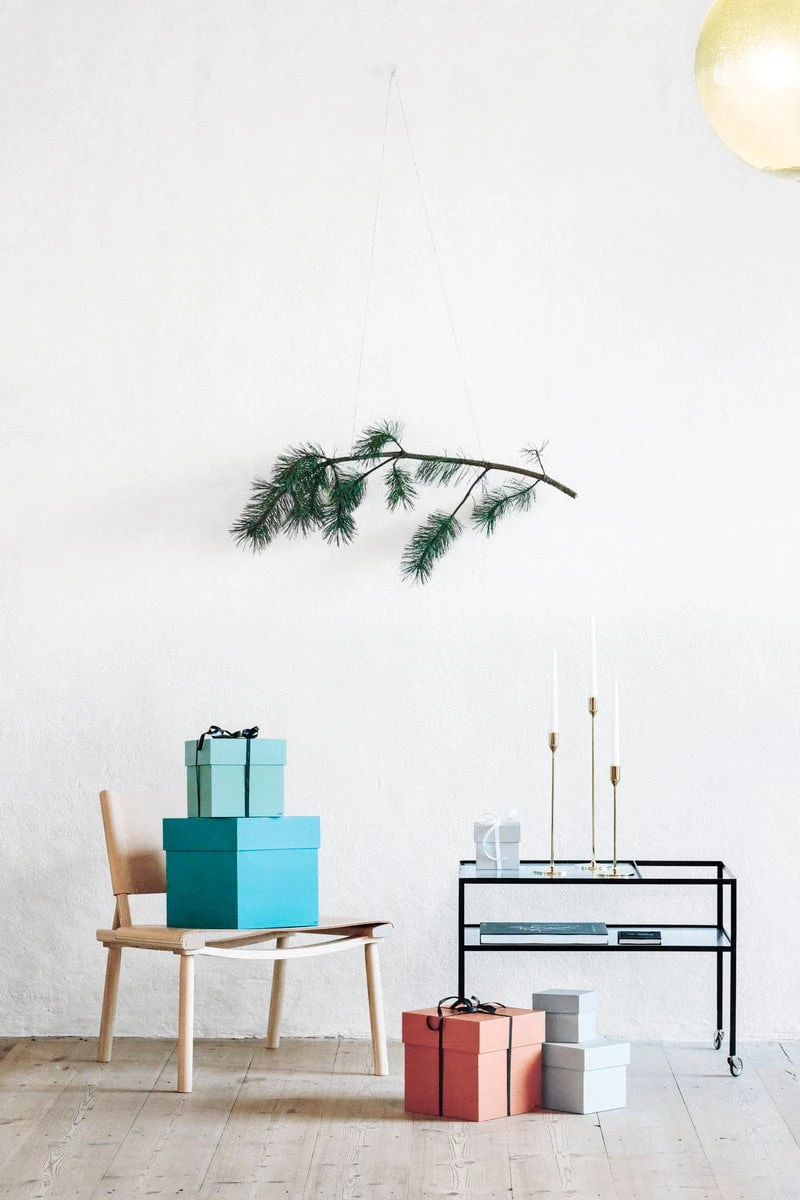 Skultuna Bougeoir Nattlight, Grand Modèle 6 Skultuna Bougeoir Nattlight, Grand Modèle – Image 6