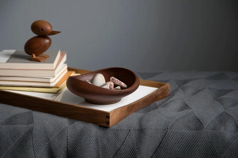 Architectmade Duckling 5 Architectmade Duckling – Image 5