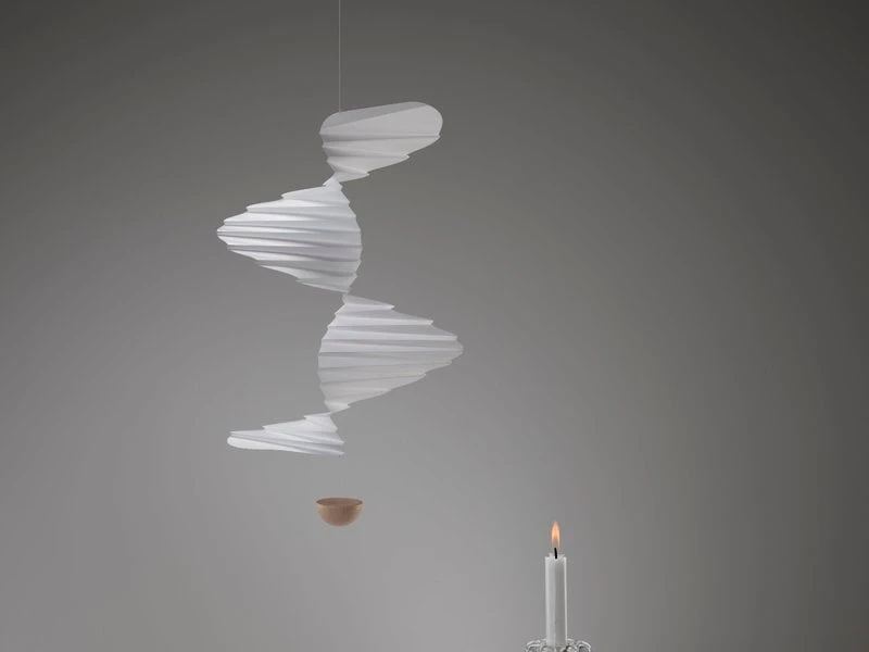 Flensted Mobiles Mobile Airflow 24 2 Flensted Mobiles Mobile Airflow 24 – Image 2