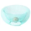 Fundamental Berlin Bol Ou Abat-jour Nest, 20 cm, Menthe
