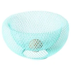 Fundamental Berlin Bol Ou Abat-jour Nest, 20 cm, Menthe