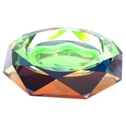 Fundamental Berlin Bol Regenbogen, 25 cm