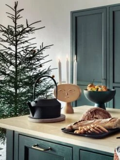 Artek Bougeoir Lucia 9 Artek Bougeoir Lucia -Décoration D'Intérieur Fds joulu19 9 extra