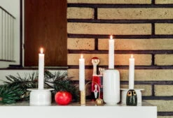 Vitra Poupée En Bois 11 -Décoration D'Intérieur Fds joulu1918 media