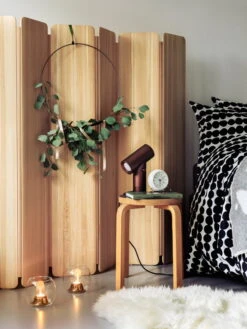 Iittala Bougeoir Pour Bougie Chauffe-plat Kaasa, Transparent - Rose Doré 9 Iittala Bougeoir Pour Bougie Chauffe-plat Kaasa, Transparent - Rose Doré -Décoration D'Intérieur Fds joulu618 media