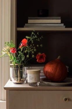 Hetkinen Bougie En Cire Végétale, Biofilia 9 Hetkinen Bougie En Cire Végétale, Biofilia -Décoration D'Intérieur Fds ruoka6 lokakuu21