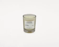Frama Bougie Parfumée Komorebi, 60 g 8 Frama Bougie Parfumée Komorebi, 60 g -Décoration D'Intérieur Frama Komorebi Scented Candle 60g Packshot 2