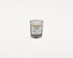 Frama Bougie Parfumée St. Pauls, 60 g 8 Frama Bougie Parfumée St. Pauls, 60 g -Décoration D'Intérieur Frama Scented Candle 60g St Pauls Packshot 1