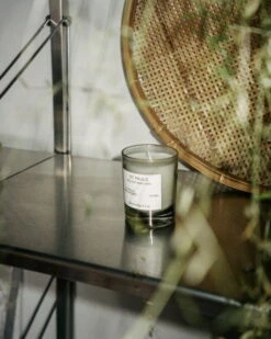 Frama Bougie Parfumée St. Pauls, 60 g 10 Frama Bougie Parfumée St. Pauls, 60 g -Décoration D'Intérieur Frama Scented Candles 60g Context 13