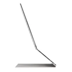 Frost Miroir De Table Unu, Blanc 7 Frost Miroir De Table Unu, Blanc -Décoration D'Intérieur Frost U4122 W white 3